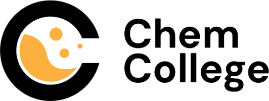 Chem College